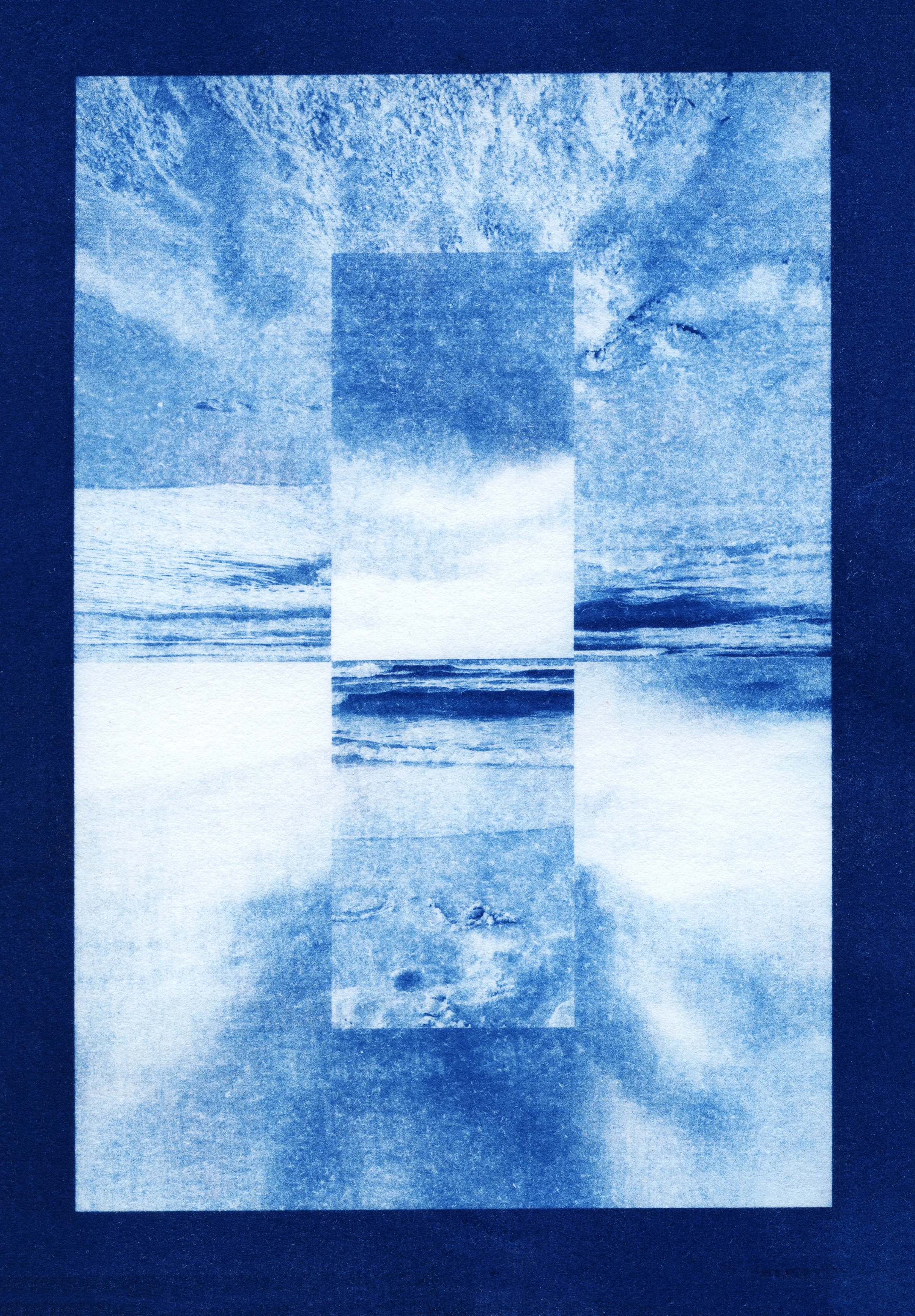 cyanotype final0003.jpg
