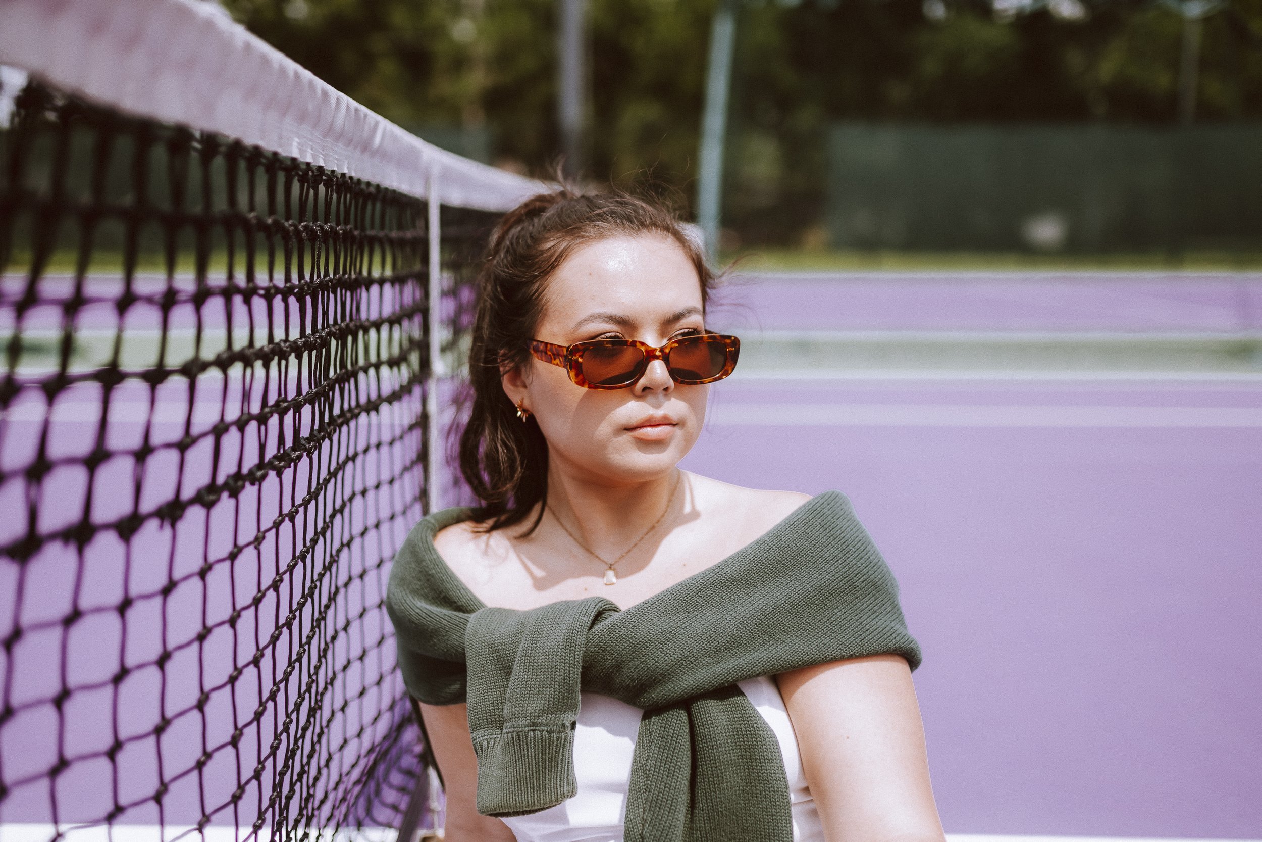 sofie-15.jpg