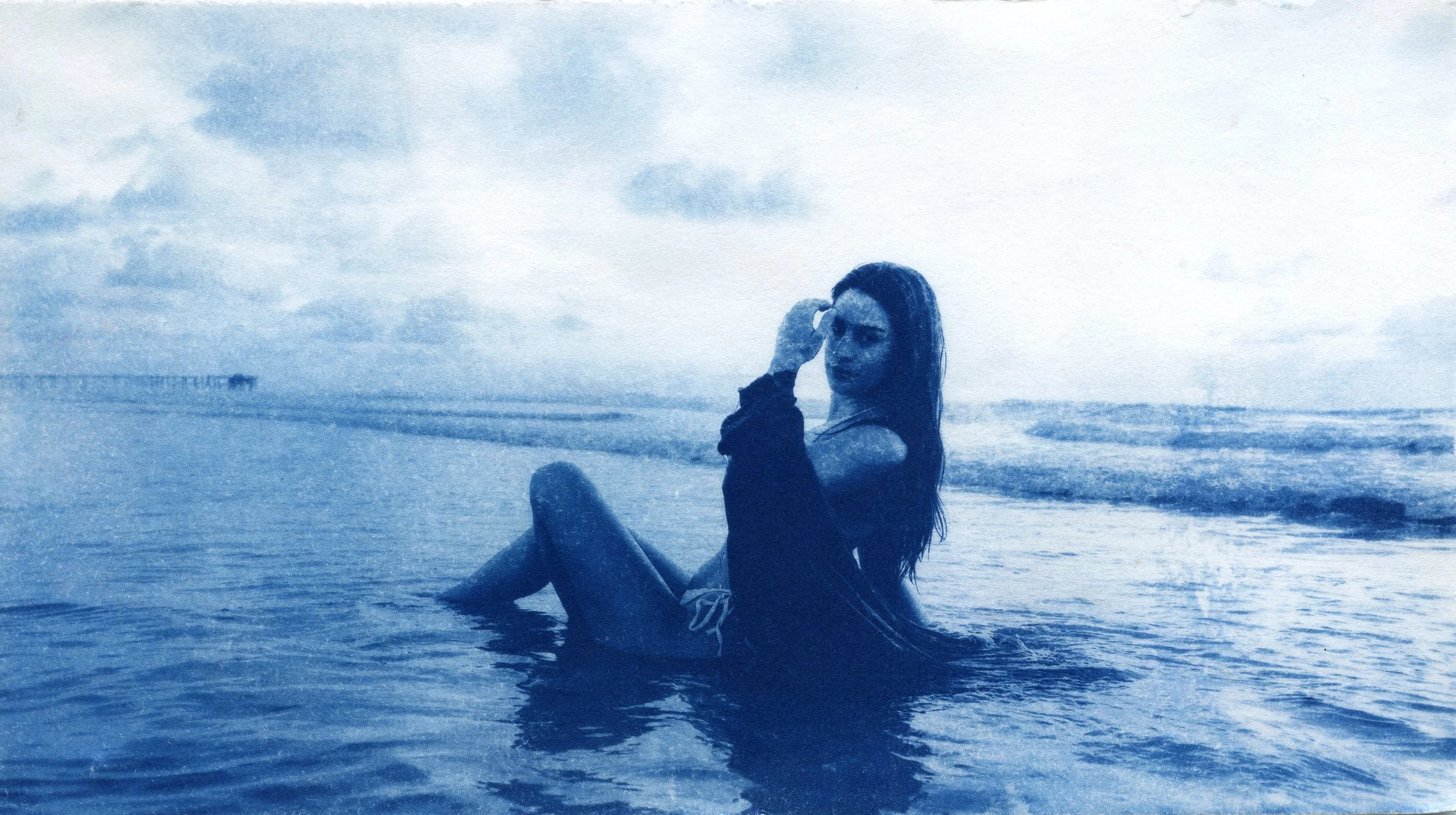 cyanotype final0013.jpg
