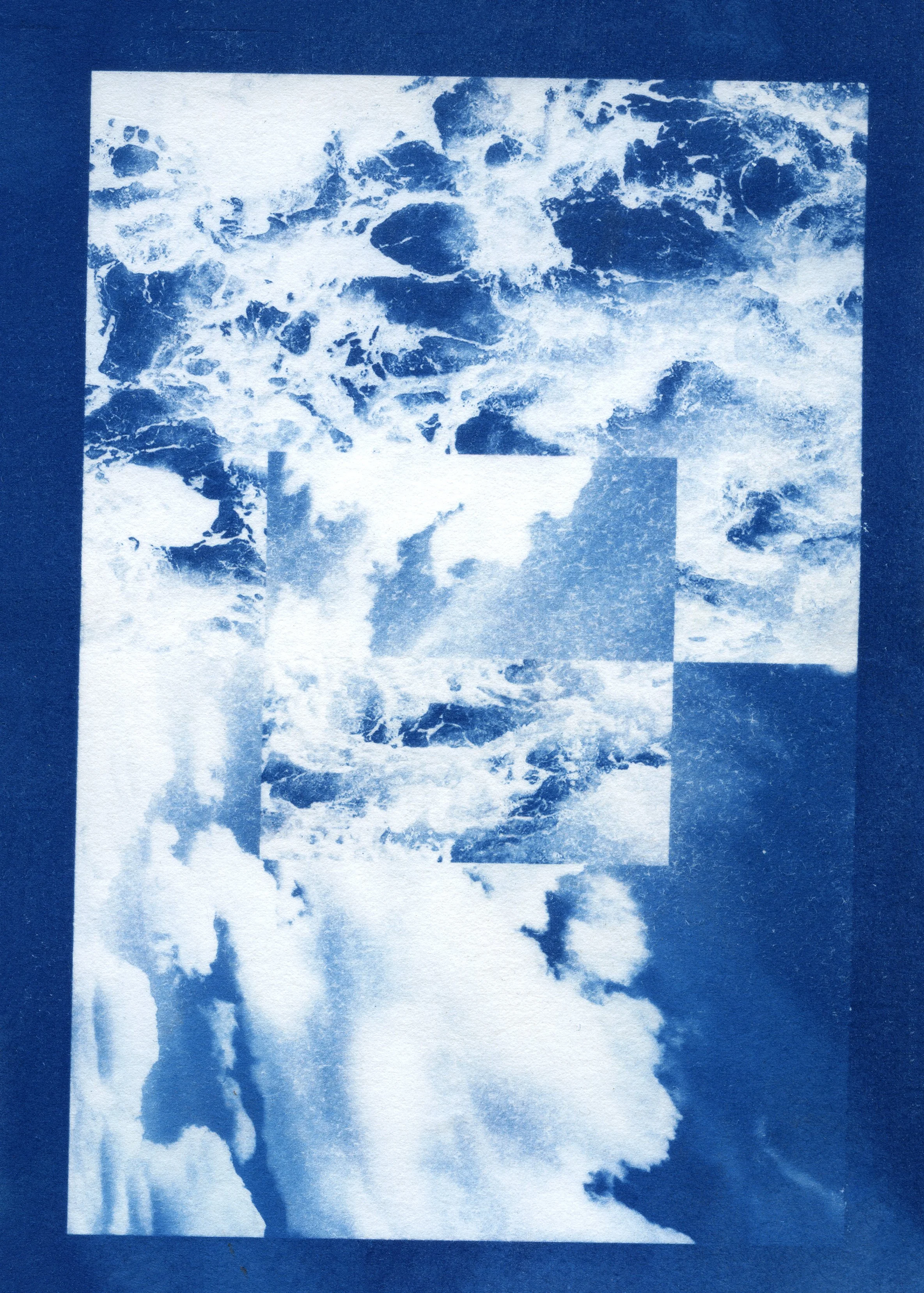 cyanotype final0017.jpg