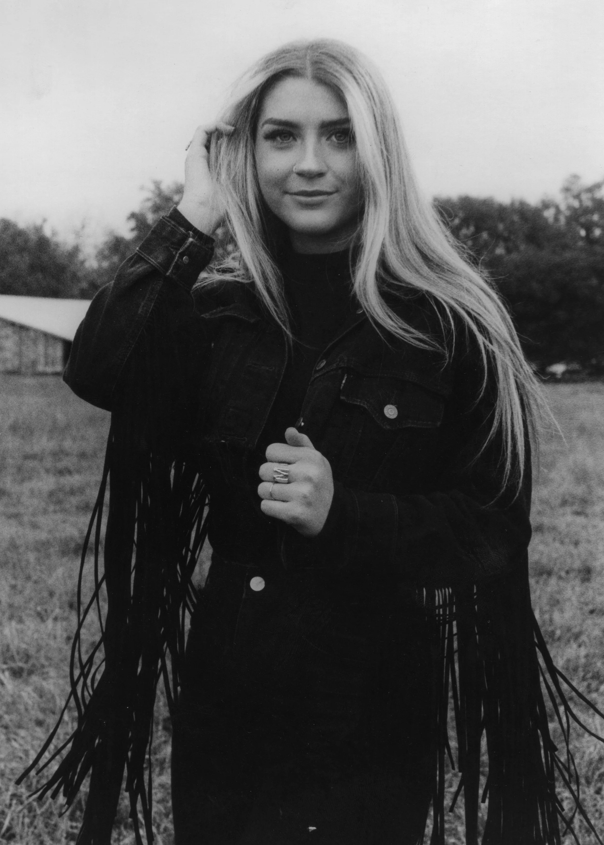 35mm-1.jpg