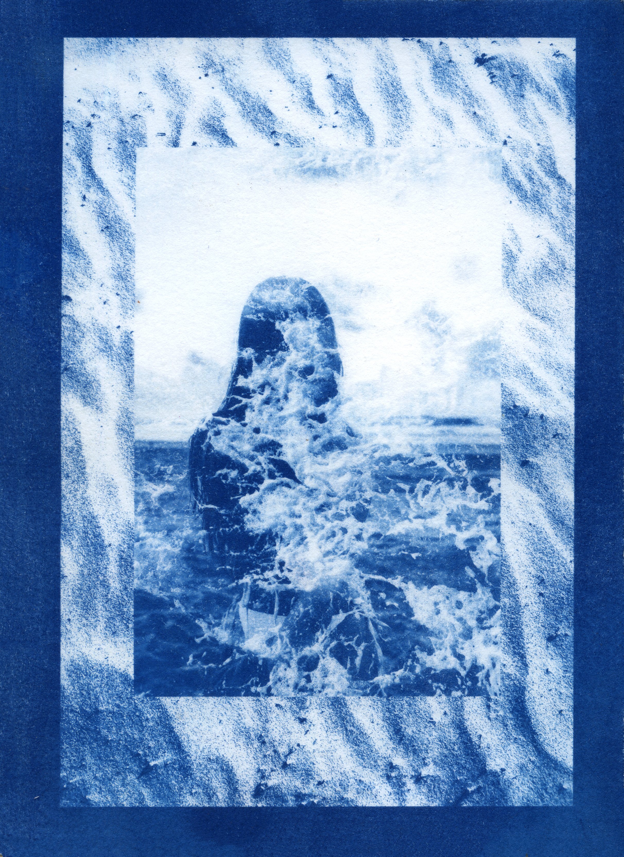 cyanotype final0023.jpg
