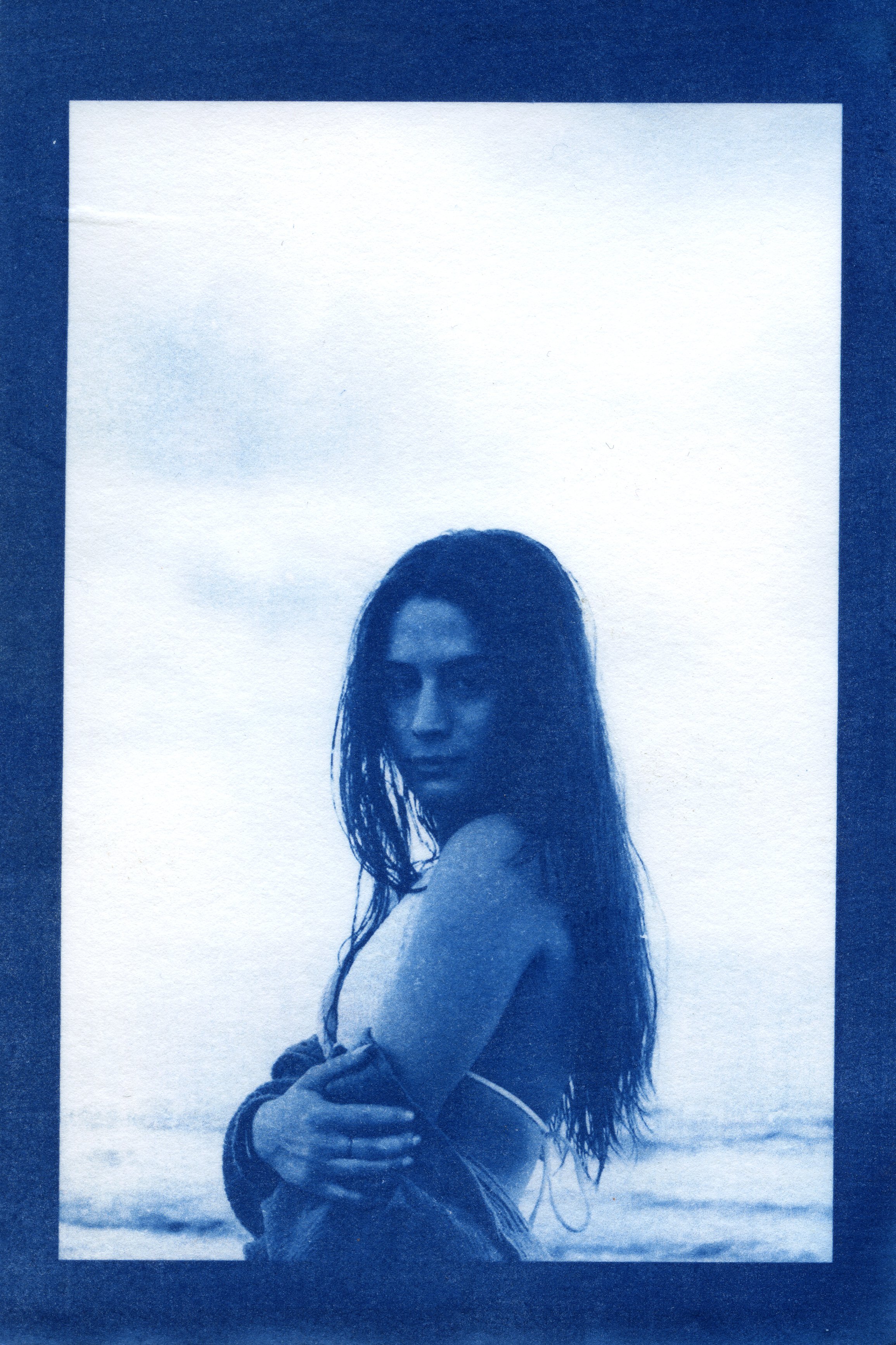 cyanotype final0004.jpg