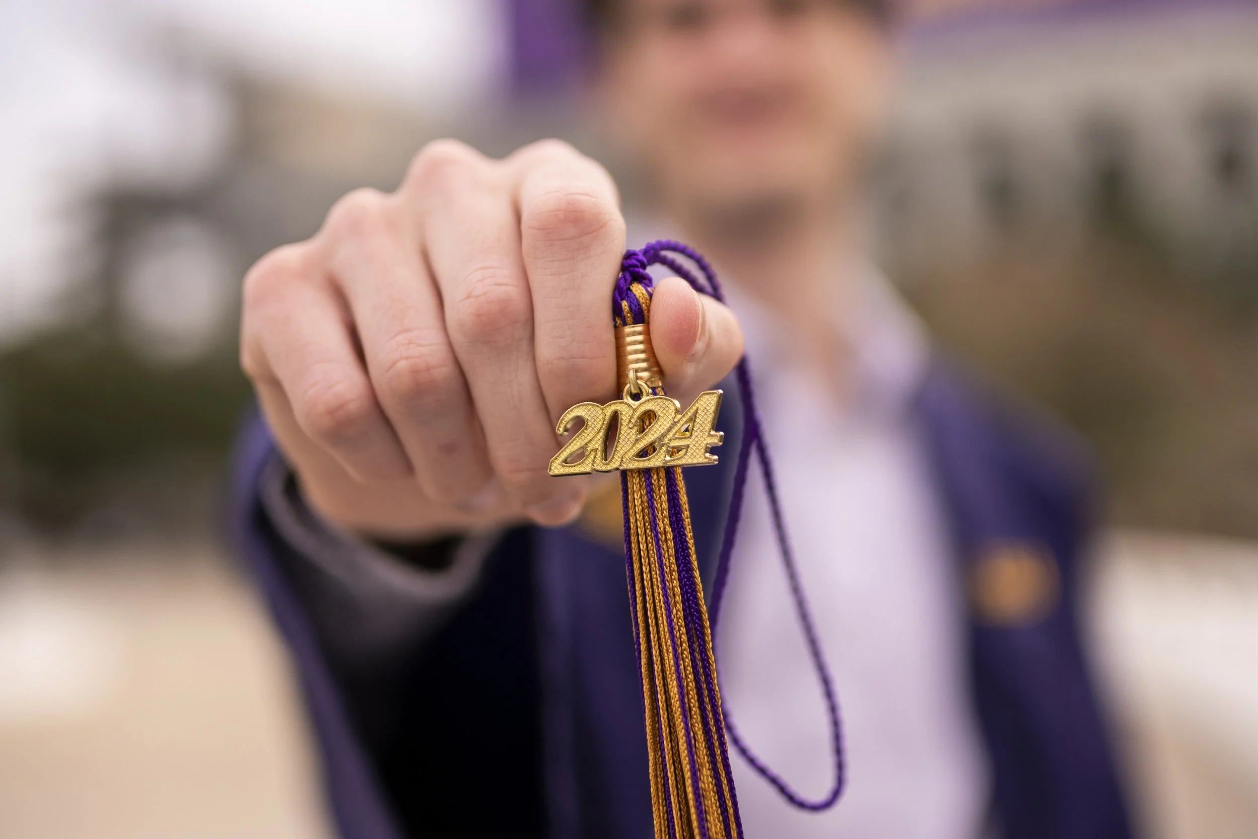 grad-13.jpg
