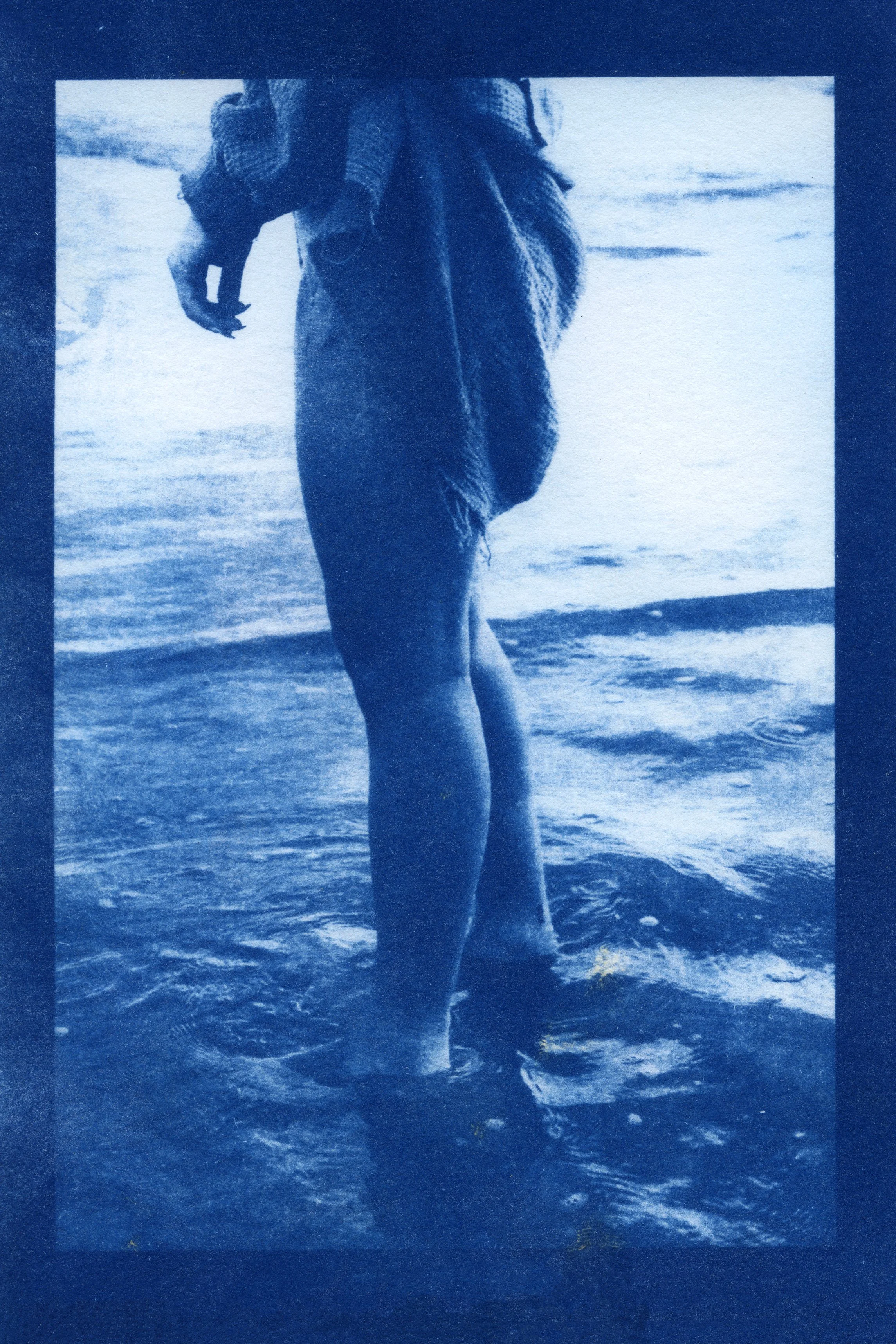 cyanotype final0005.jpg