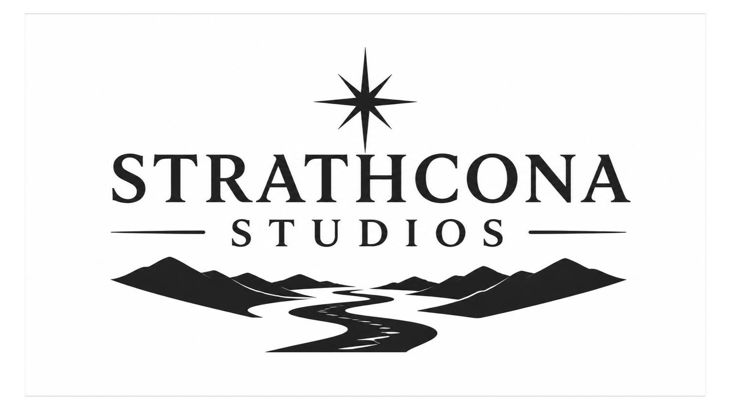 Strathcona Studios