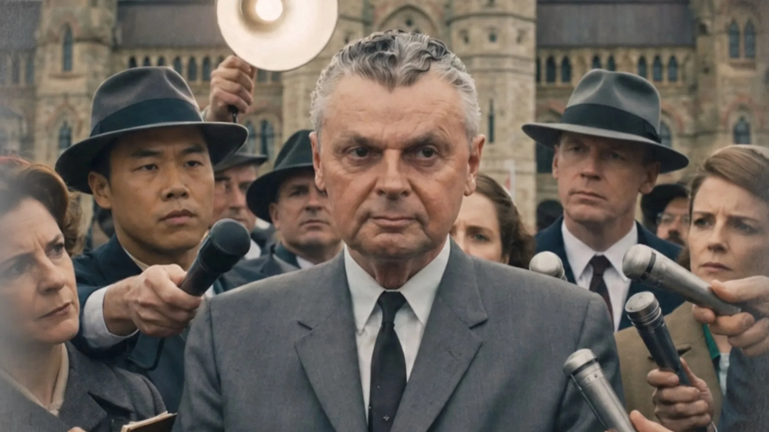 Diefenbaker - Poster - lighter FINAL.jpg