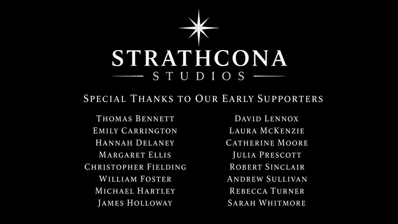 Credits List.png