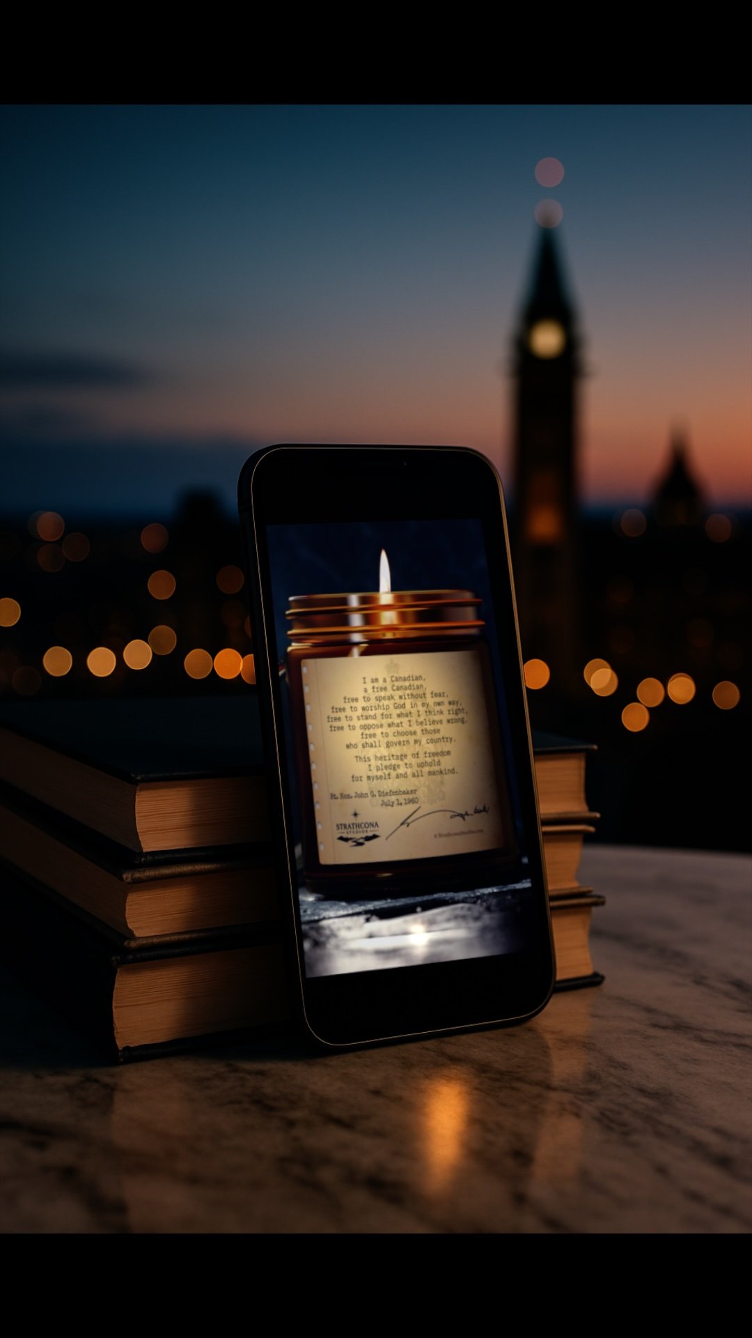 Digital candle - product photo - reduced.jpg