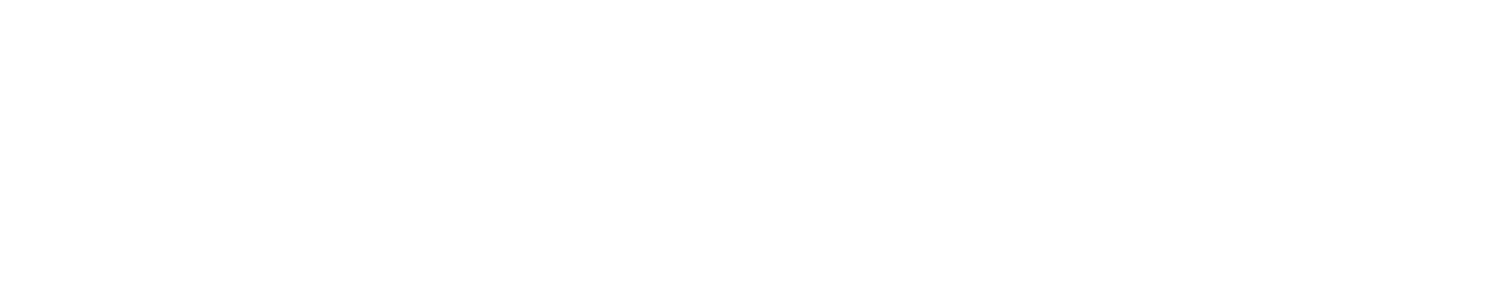 Moment Services