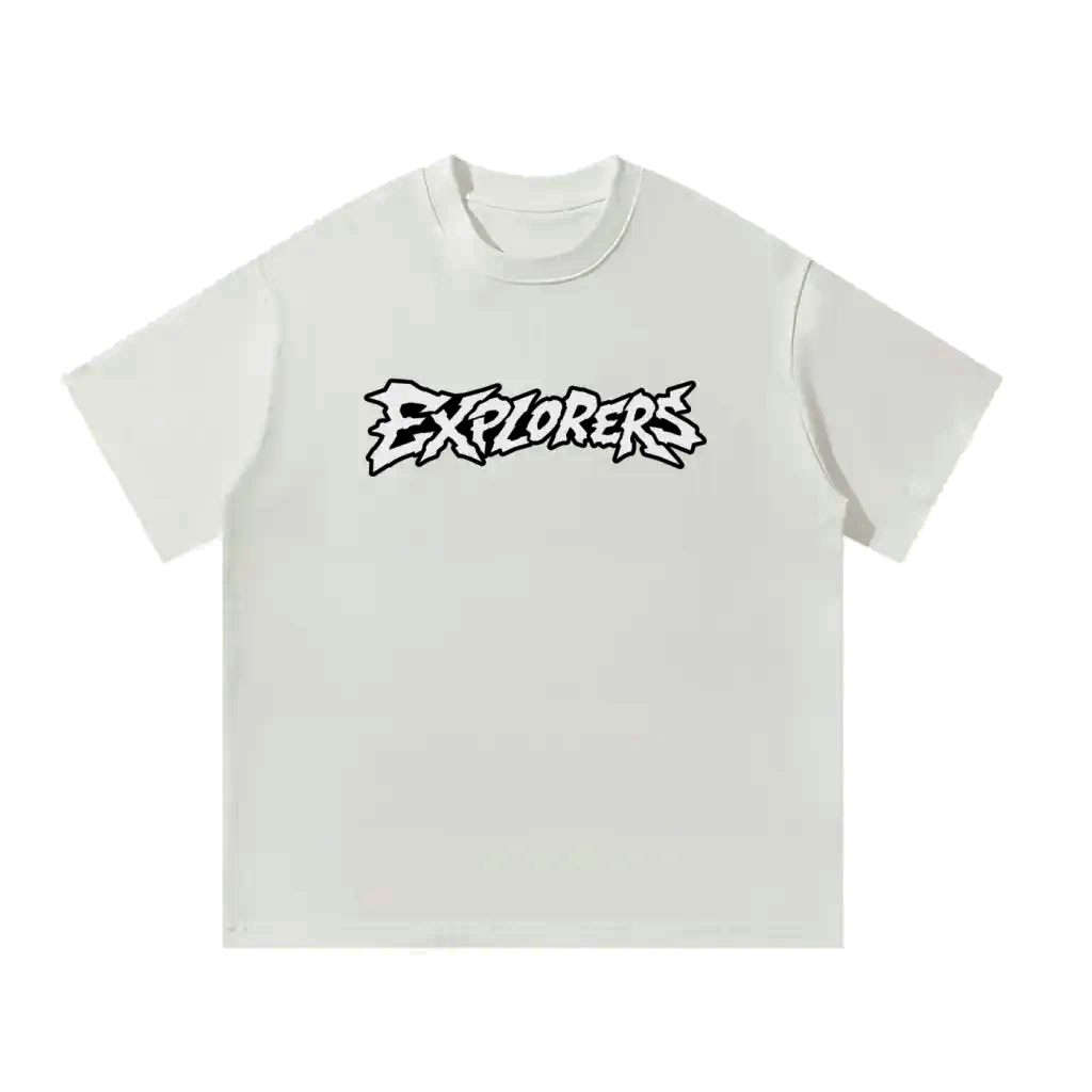 T-SHIRT WHITE.png