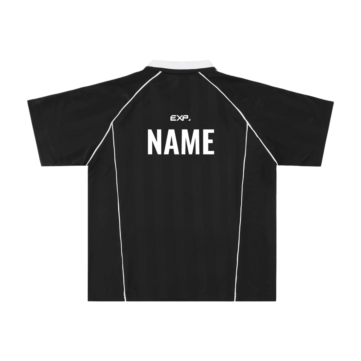 Jersey Back.png