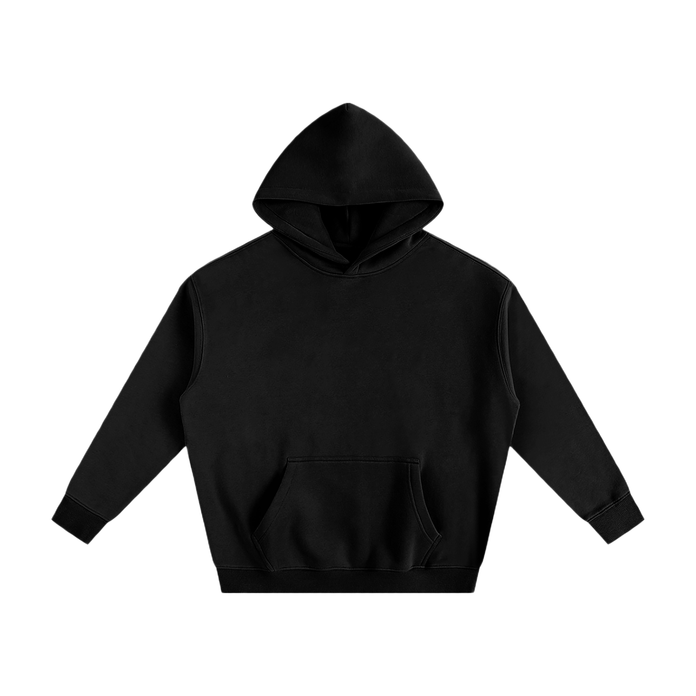 Hoodie Front.png