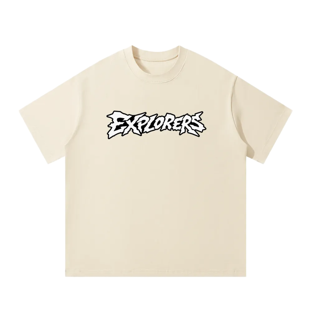 T-SHIRT APRICOT.png