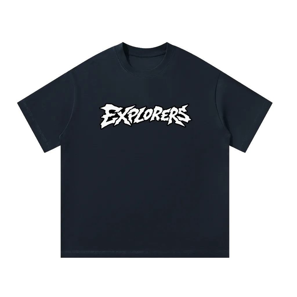 T-SHIRT NAVY BLUE.png