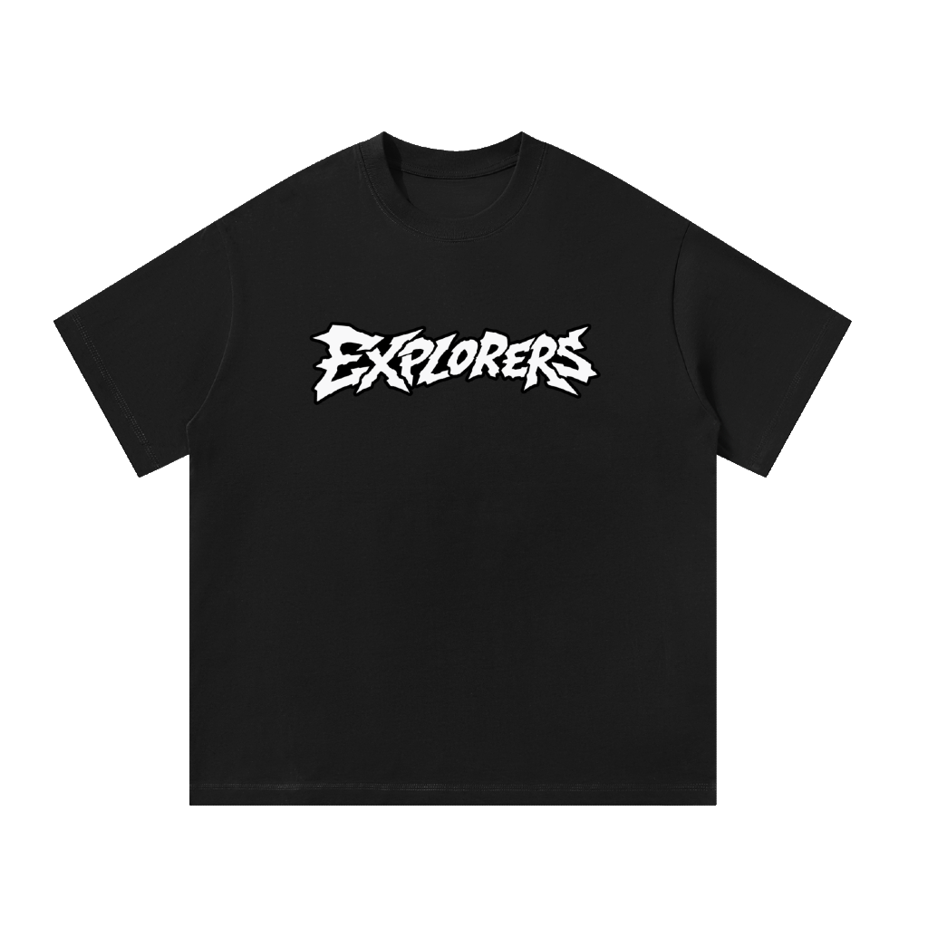 T-SHIRT BLACK.png