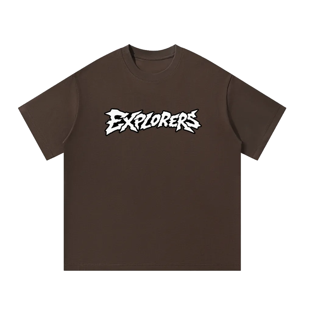 T-SHIRT COFFEE.png