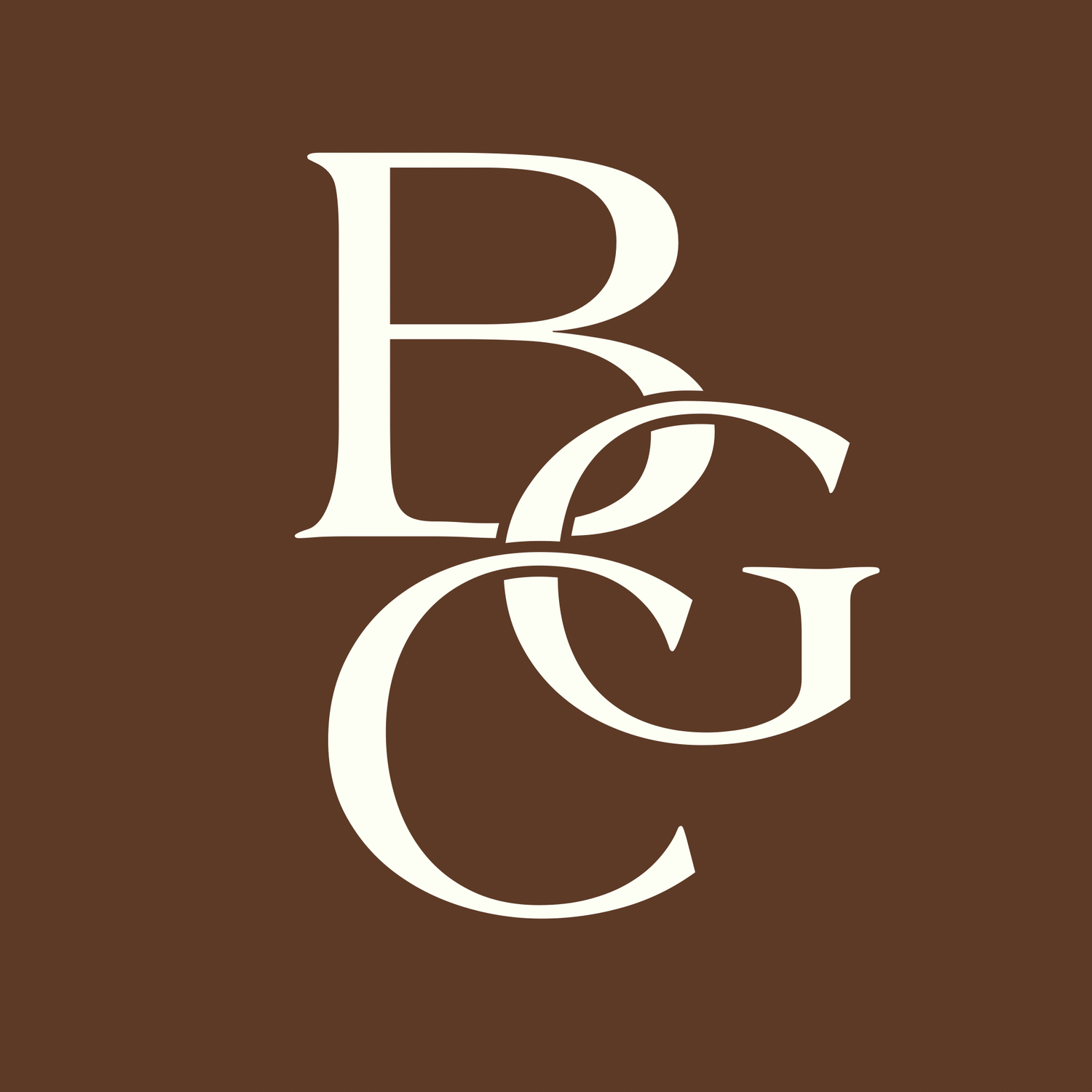 Bond Grief Collective