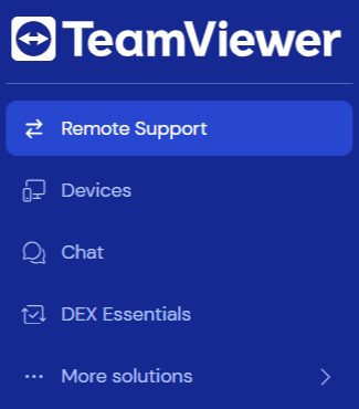 Teamviewer.png