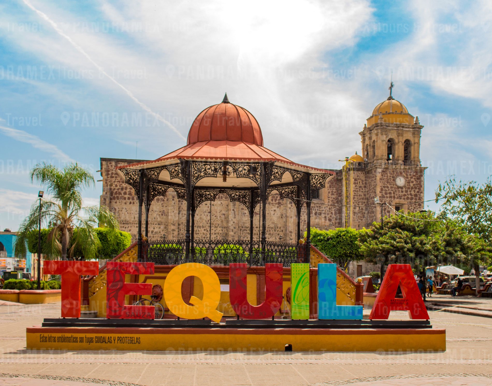 tequila-tour-letras.jpg