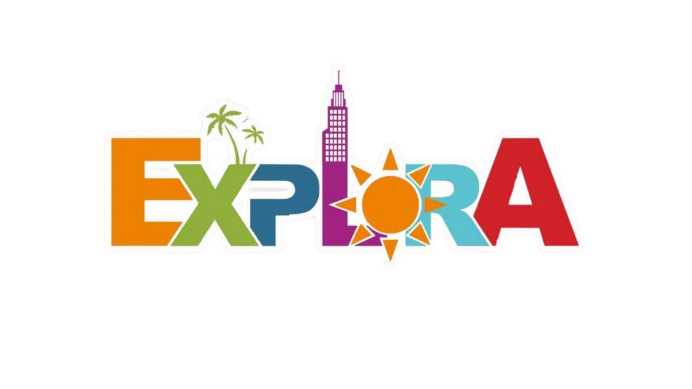 Explora Travel