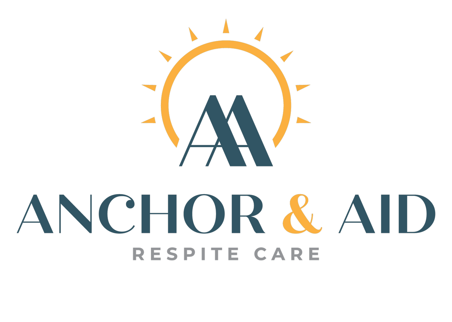 Anchor &amp; Aid Respite Care