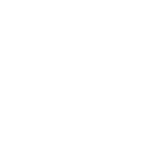 Icon of an envelope or mail symbol.