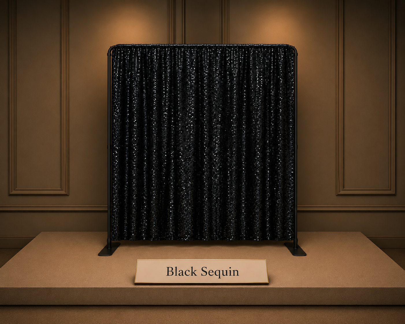 file_00000000c13c722fa1b02d3f846c1345.png