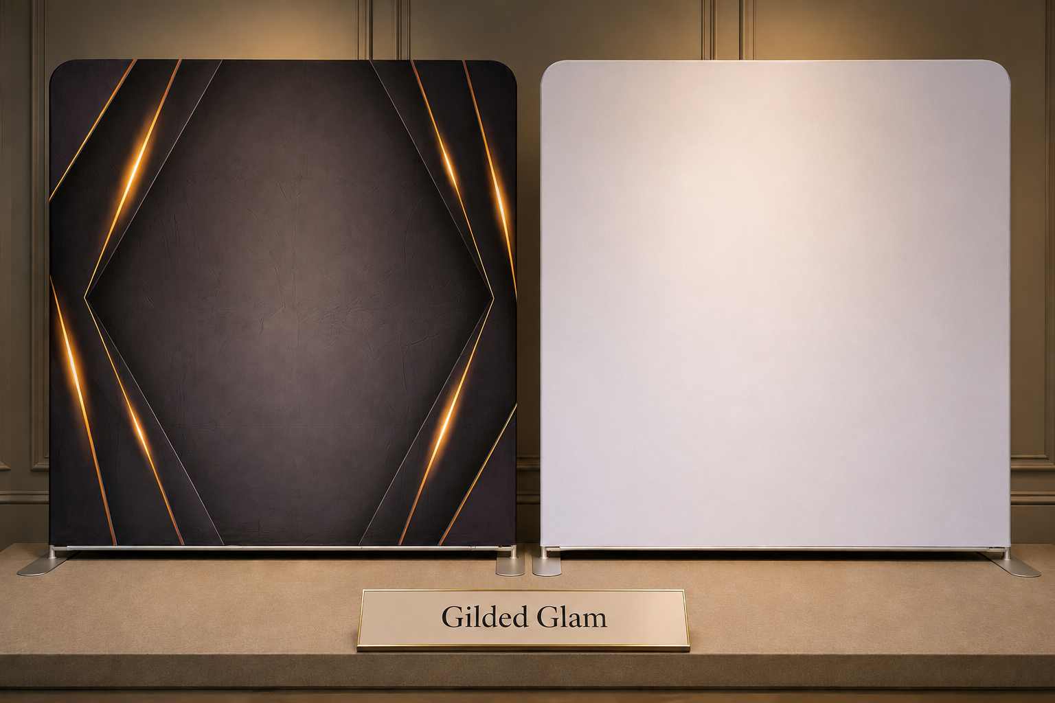 file_00000000a944722f8029b1f907f15cee.png