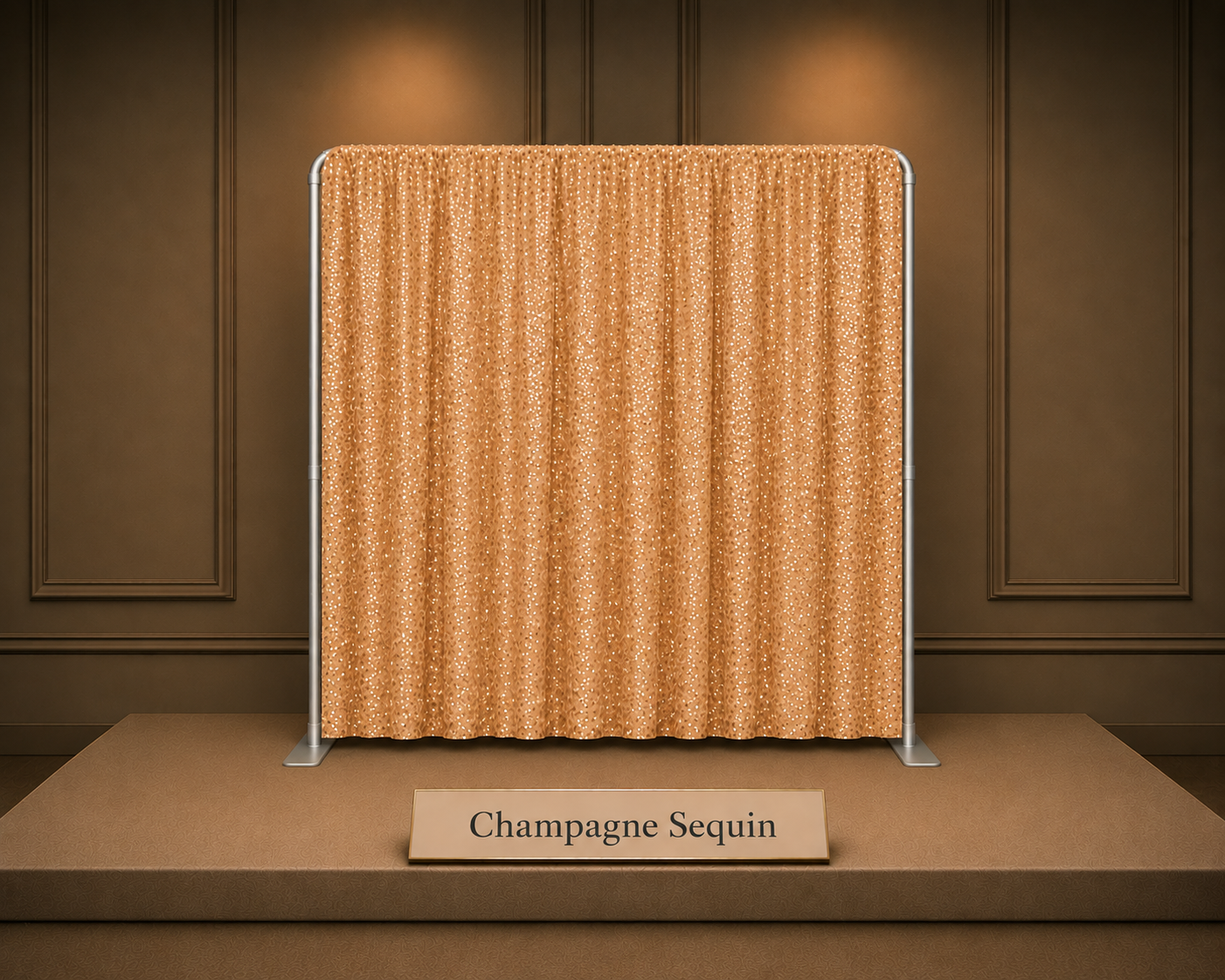 file_00000000b91871f5a0657100e0c8873d.png