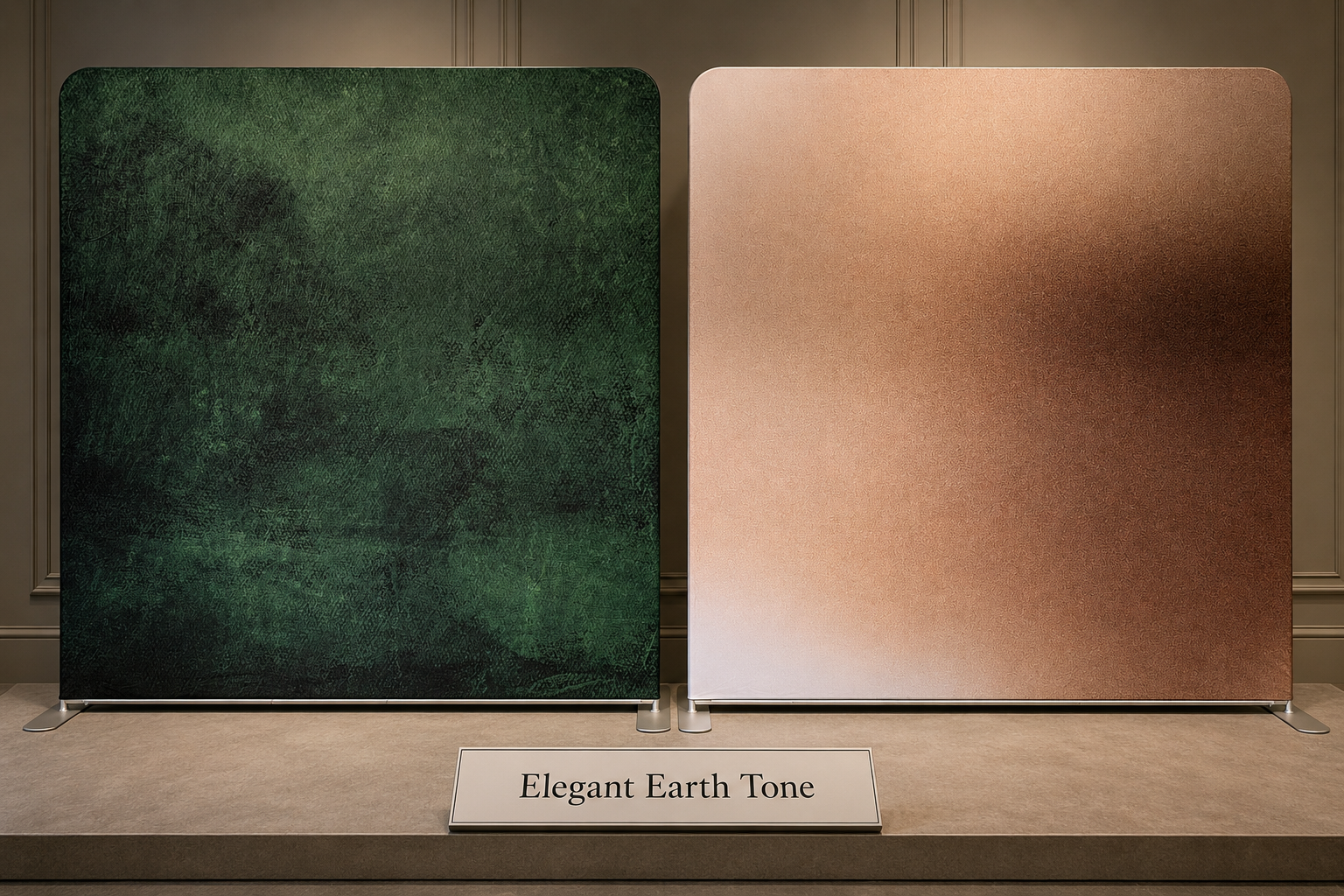 file_000000002300720c9e28fb11a6ad7ecc.png
