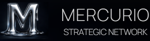 MERCURIO