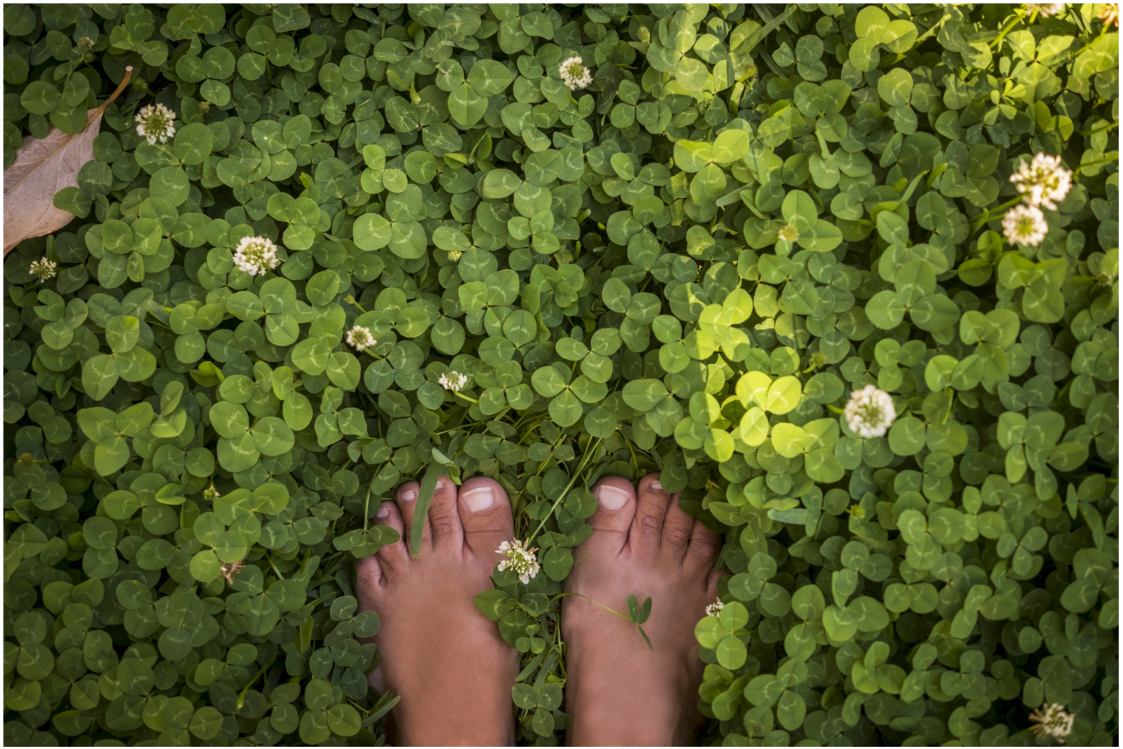 The Anatomy of Stuckness: Why "Waiting for the Right Time" is a Trap