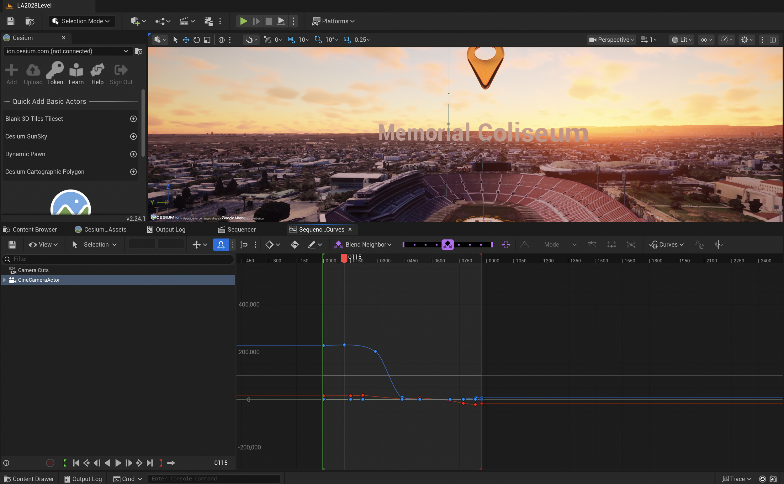 Screenshot 2026-03-19 at 18.43.09.png