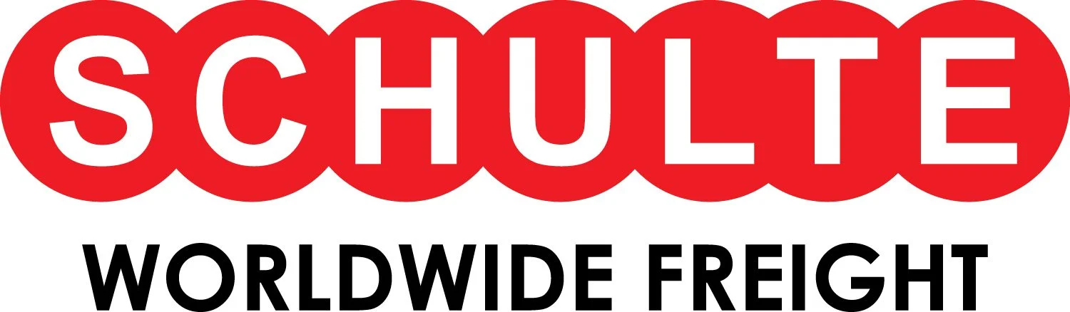 Schulte Worldwide Freight
