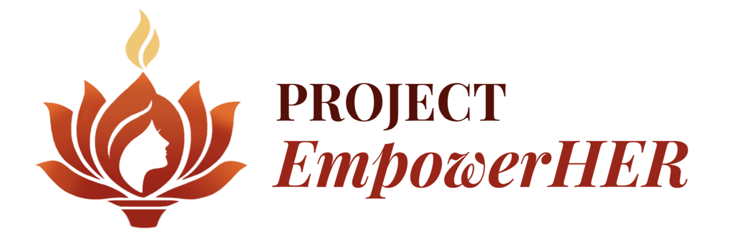 Project EmpowerHER