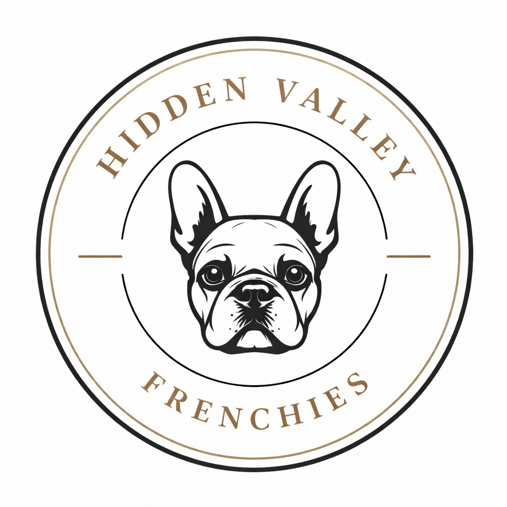 Hidden Valley Frenchies | Premium French Bulldogs – Tennessee
