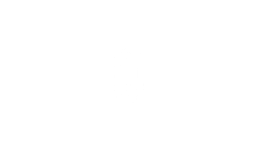 www.poipoia.co.nz