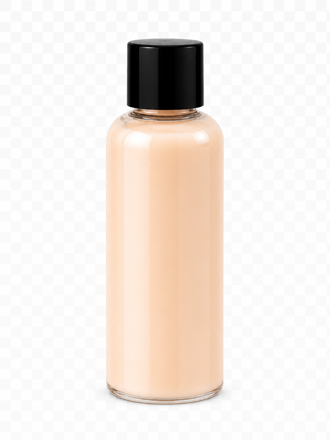 SMELL LIKE ME (MASCULINE)