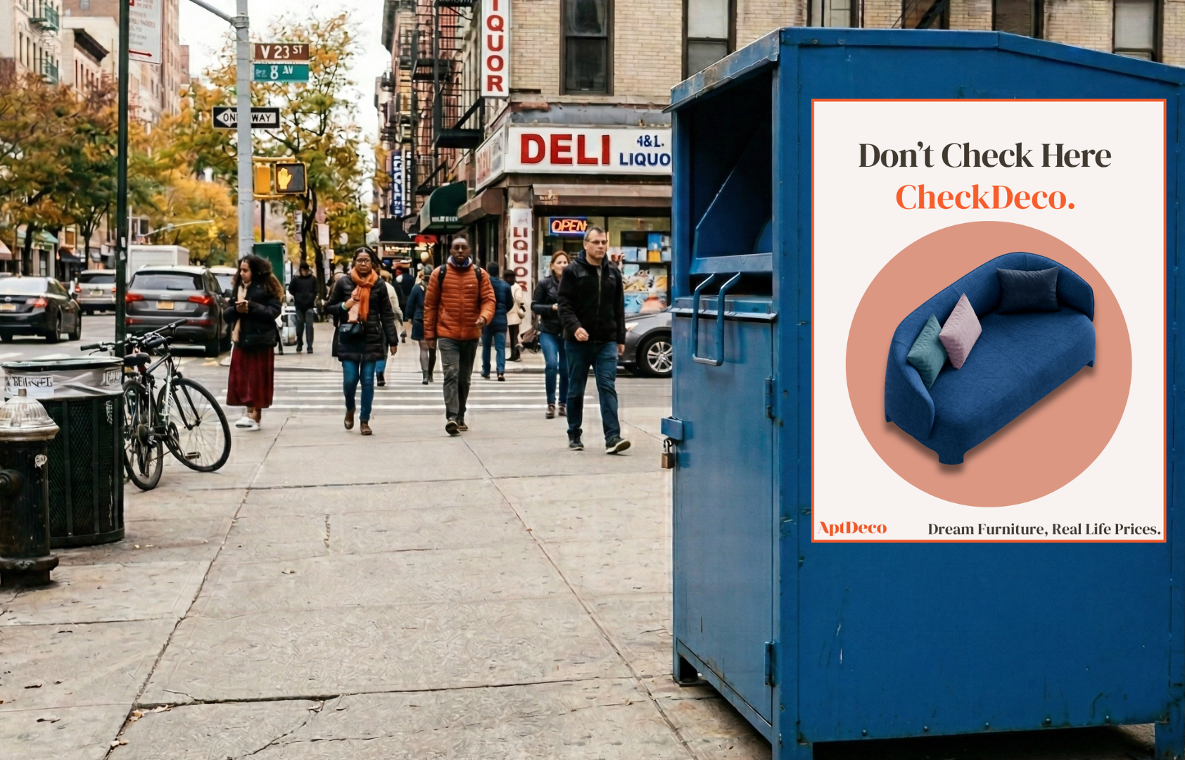 dumpster+%2824%29.png