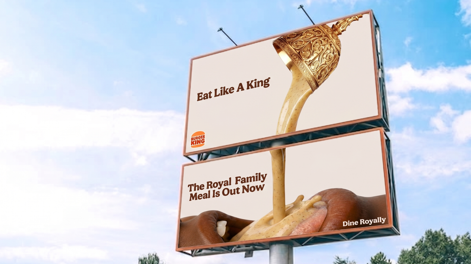 The Royal Meal (42).png