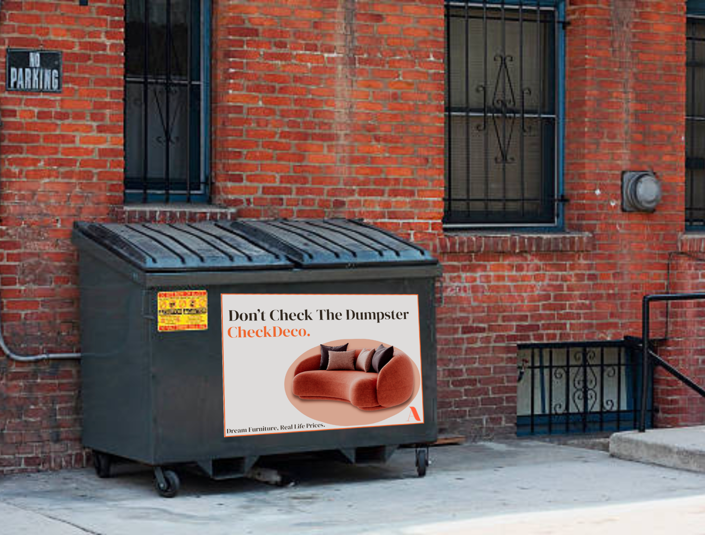dumpster - 6.png