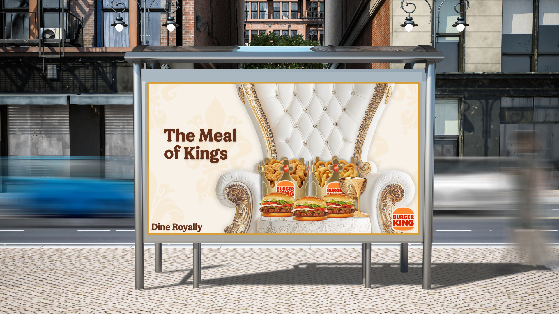 The Royal Meal (44).png