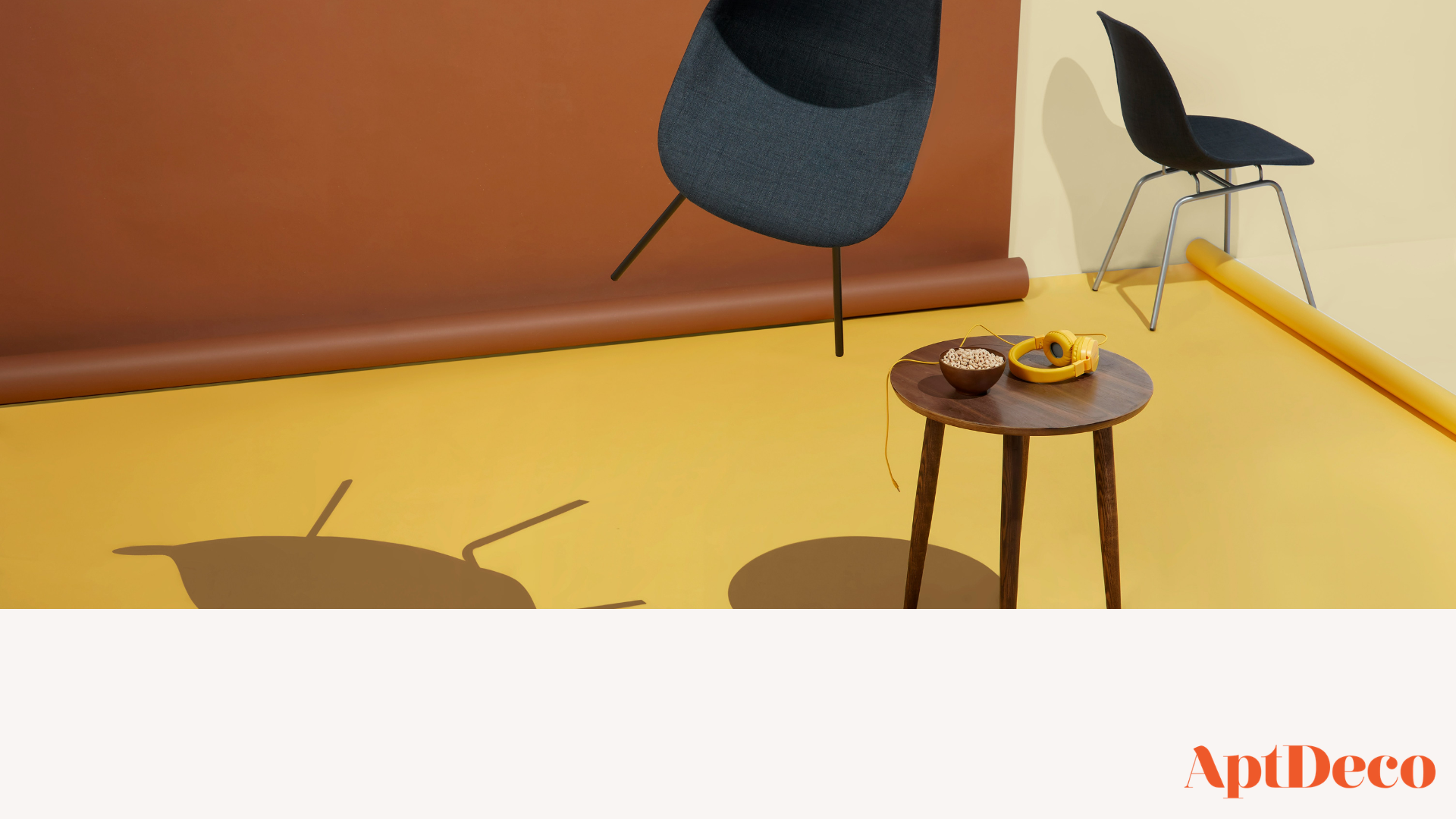 CheckDeco