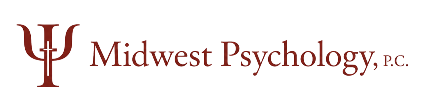 Midwest Psychology, P.C.