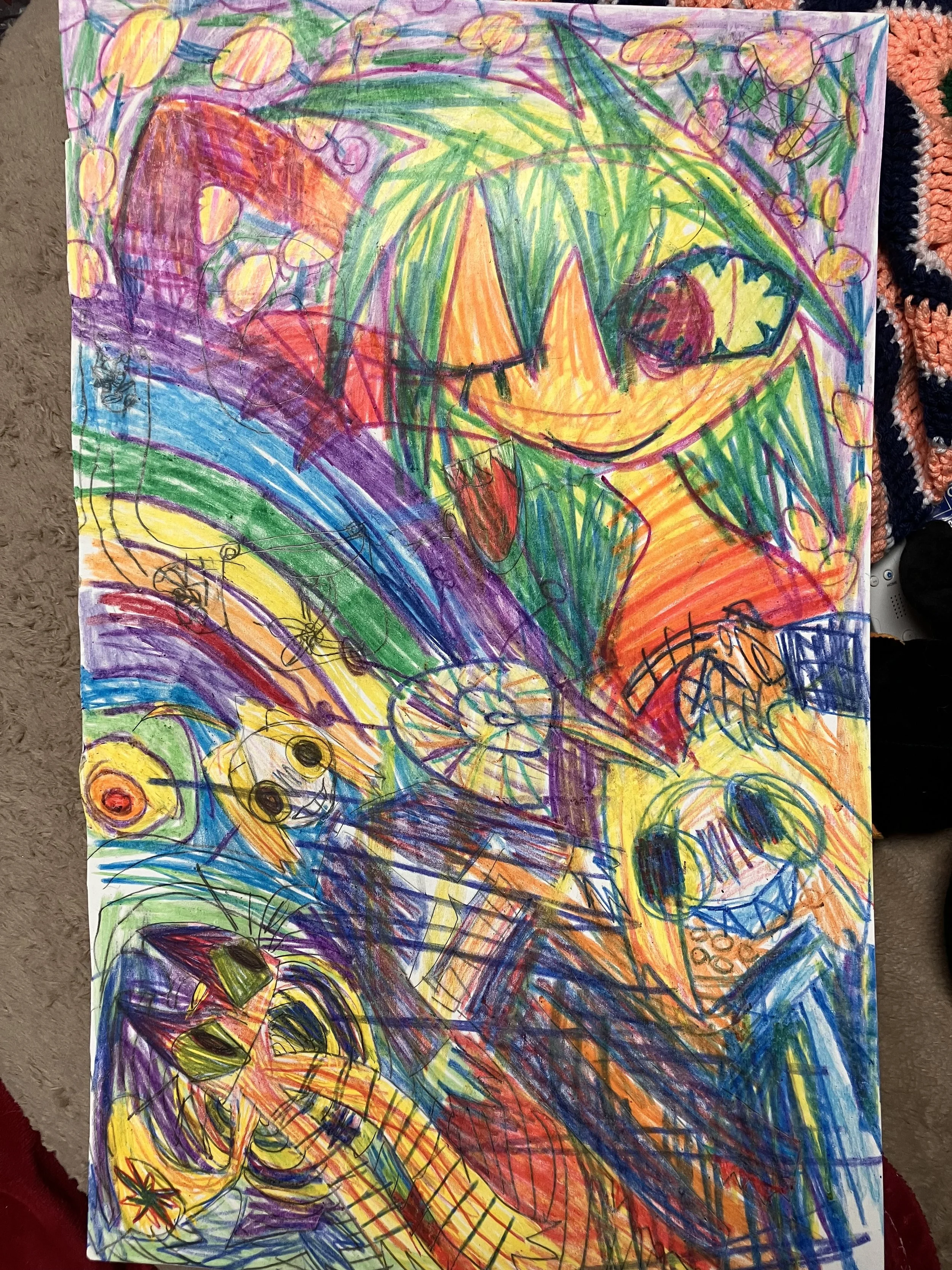 IMG_0519.jpeg