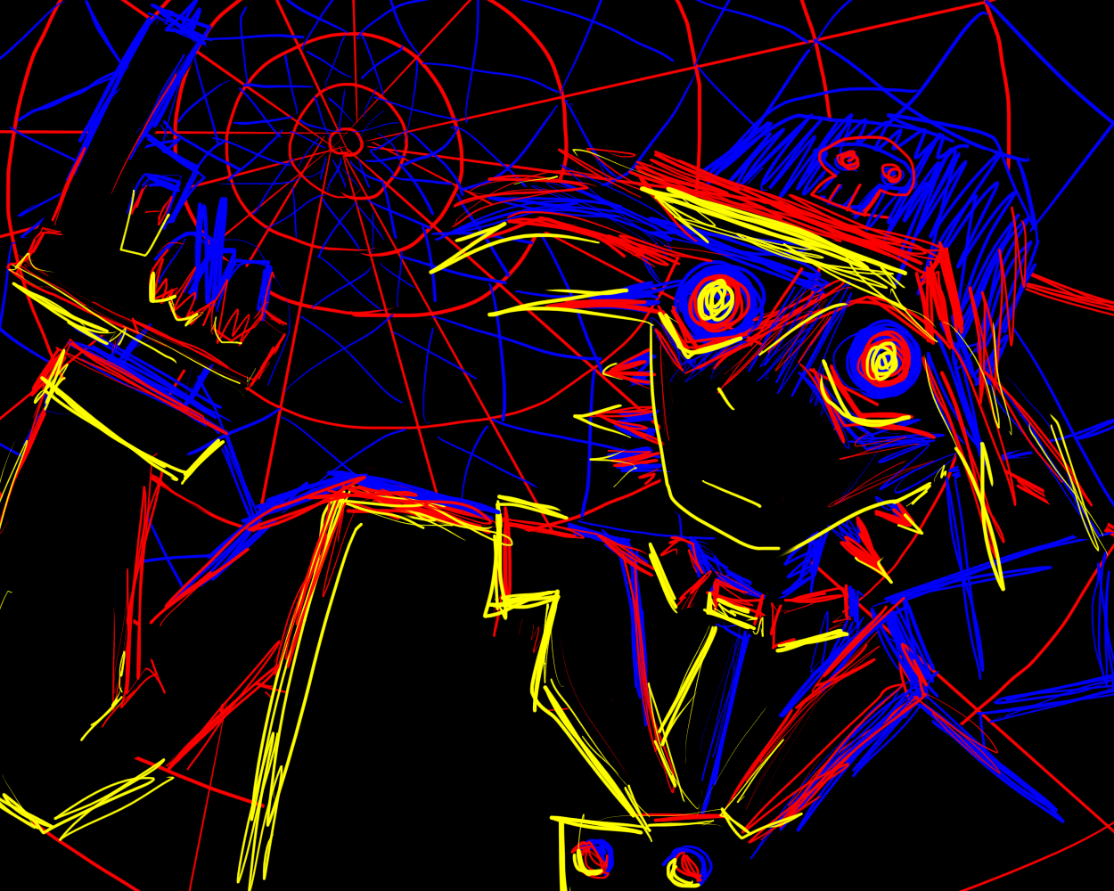 lance6.PNG