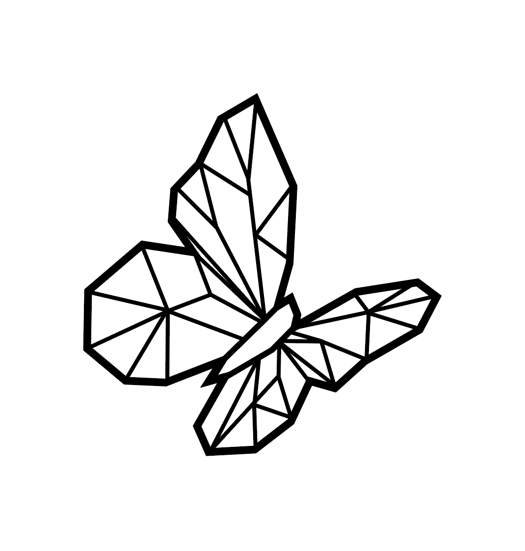 Emerge Coffee Logo