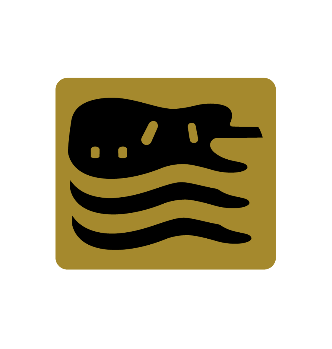 Guitar Cache Logo