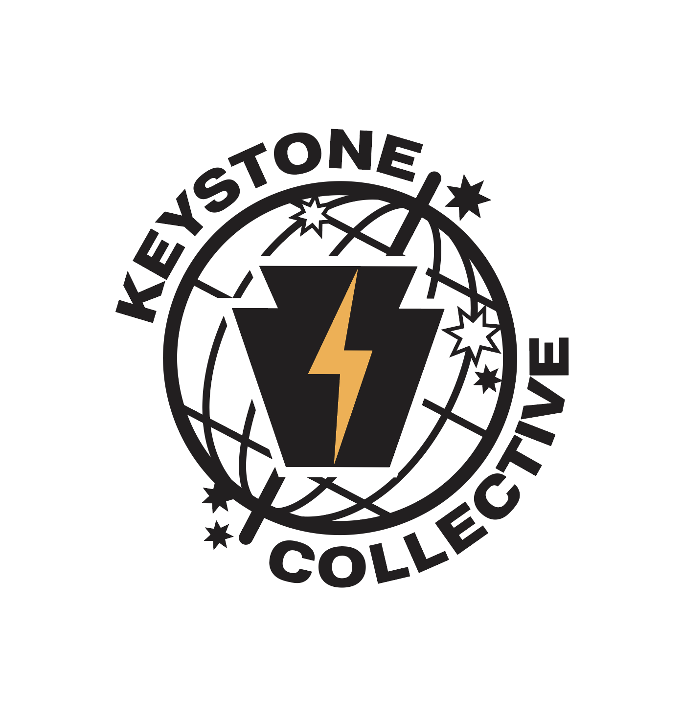 Keystone Collective Logo